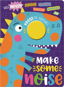 Make Some Noise!-9781800583153