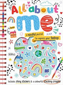 All About Me-9781800589865