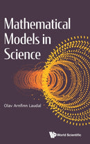Mathematical Models In Science-9781800610279