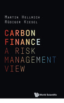 CARBON FINANCE