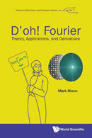 D''OH! FOURIER