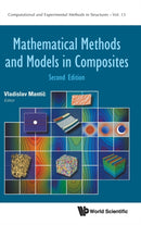 Mathematical Methods And Models In Composites-9781800611870