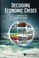 Decoding Economic Crises