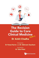 REVISION GUIDE CORE CLINIC (P2)