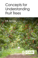 Concepts for Understanding Fruit Trees-9781800620865
