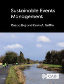 Sustainable Events Management-9781800621367