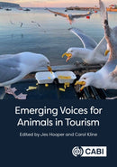 Emerging Voices for Animals in Tourism-9781800625242
