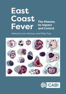 East Coast Fever