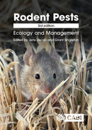 Rodent Pests