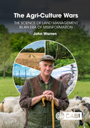 Agri-Culture Wars
