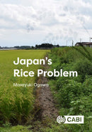 Japan''s Rice Problem