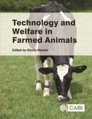 Technology and Welfare in Farmed Animals