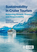 Sustainability in Cruise Tourism