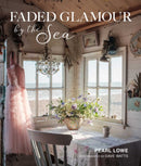 Faded Glamour by the Sea-9781800651012