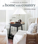 At Home with Country : Bringing the Comforts of Country Home-9781800651968