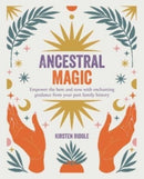 Ancestral Magic