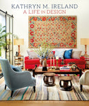 A Life in Design : Celebrating 30 Years of Interiors-9781800652774