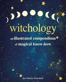 Witchology