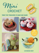 Mini Crochet