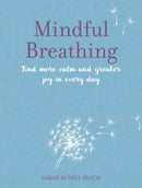 Mindful Breathing