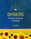Skygazing
