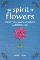 The Spirit of Flowers