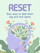 Reset