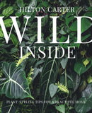 Wild Inside