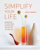 Simplify Your Life