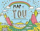 Map of You-9781800660151