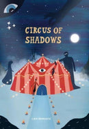 Circus of Shadows-9781800660526