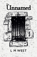 The Unnamed