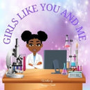Girls Like You and Me-9781800685840