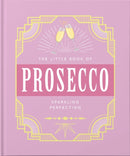 Little Book of Prosecco