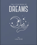 Little Book of Dreams