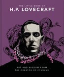 Little Book of HP Lovecraft