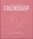 Little Book of Friendship
