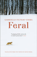Feral-9781800699021