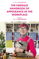 The Emerald Handbook of Appearance in the Workplace-9781800711754