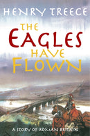 Eagles Have Flown