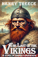 The The Last of the Vikings