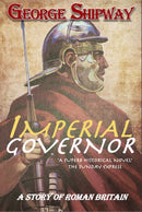 Imperial Governor