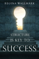 Structure is Key to Success-9781800740334