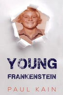 Young Frankenstein-9781800741751