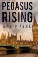 Pegasus Rising-9781800742024