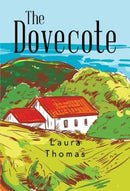 The Dovecote-9781800742154