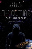 The Coming (Past Imperfect)-9781800742574