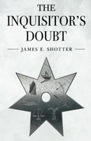 The Inquisitor's Doubt-9781800742956