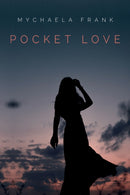 Pocket Love-9781800743045