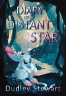 Diary of a Distant Star-9781800743571